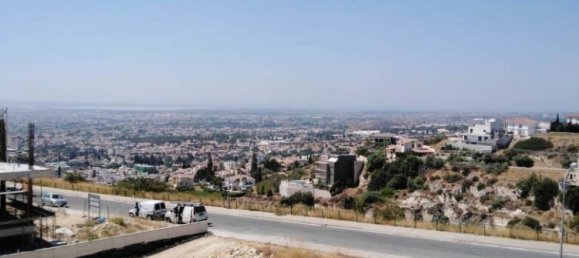 4 غرف نوم فيلا في Limassol, Cyprus رقم 21891 13