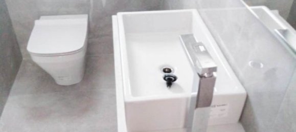 4 غرف نوم فيلا في Limassol, Cyprus رقم 21891 4