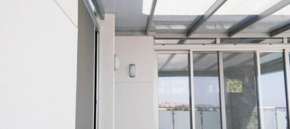 4 غرف نوم فيلا في Limassol, Cyprus رقم 21891 10