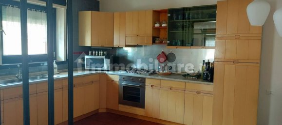 Apartamento T3 em Val di Zoldo, Italy N.º 271290 4