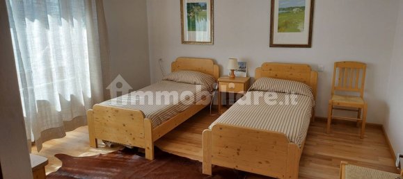 Apartamento T3 em Val di Zoldo, Italy N.º 271290 6