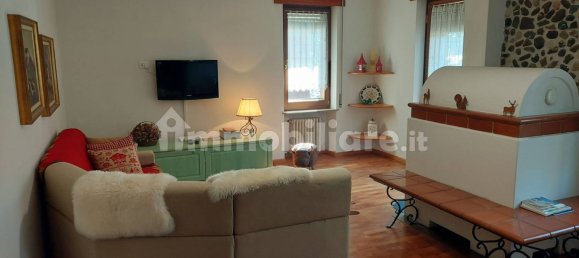 Apartamento T3 em Val di Zoldo, Italy N.º 271290 3