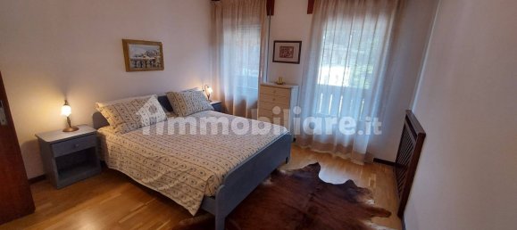 Apartamento T3 em Val di Zoldo, Italy N.º 271290 5