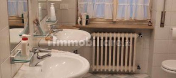 Apartamento T3 em Val di Zoldo, Italy N.º 271290 9