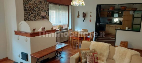 Apartamento T3 em Val di Zoldo, Italy N.º 271290 2