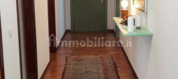 Apartamento T3 em Val di Zoldo, Italy N.º 271290 8