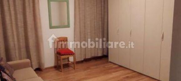 Apartamento T3 em Val di Zoldo, Italy N.º 271290 7