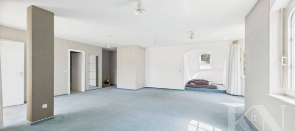 Таунхаус с 10 комнатами в Саарбрюккен, Германия № 351883 28