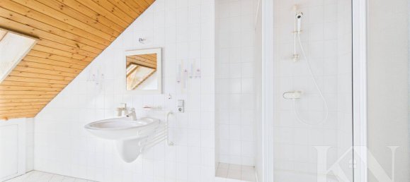 Таунхаус с 10 комнатами в Саарбрюккен, Германия № 351883 39