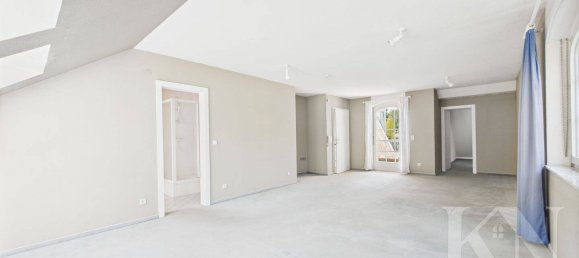 Таунхаус с 10 комнатами в Саарбрюккен, Германия № 351883 37