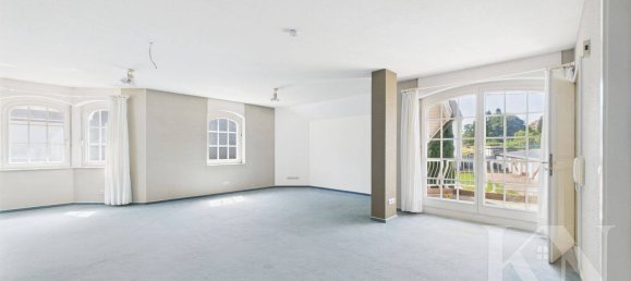 Таунхаус с 10 комнатами в Саарбрюккен, Германия № 351883 29