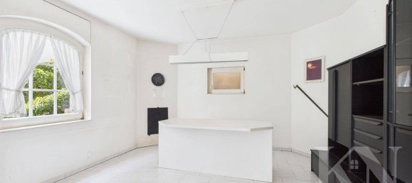 Таунхаус с 10 комнатами в Саарбрюккен, Германия № 351883 46