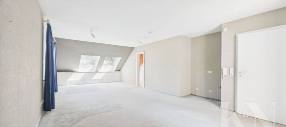 Таунхаус с 10 комнатами в Саарбрюккен, Германия № 351883 36