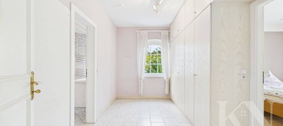 Таунхаус с 10 комнатами в Саарбрюккен, Германия № 351883 20