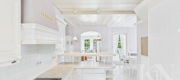 Таунхаус с 10 комнатами в Саарбрюккен, Германия № 351883 15