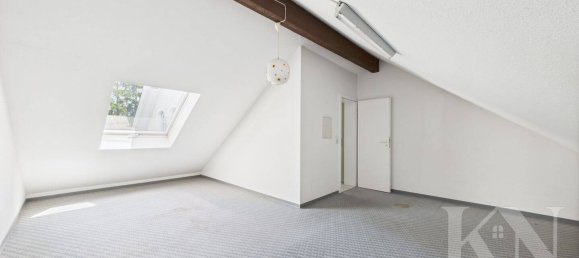 Таунхаус с 10 комнатами в Саарбрюккен, Германия № 351883 42