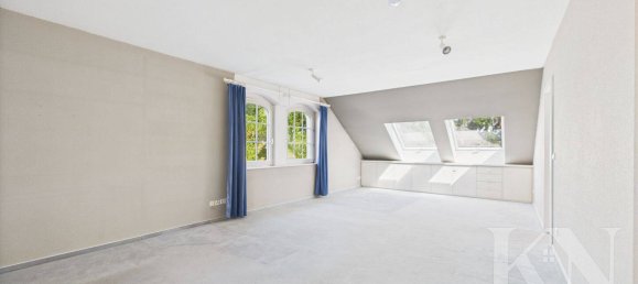 Таунхаус с 10 комнатами в Саарбрюккен, Германия № 351883 35