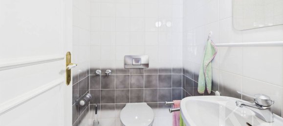 Таунхаус с 10 комнатами в Саарбрюккен, Германия № 351883 19