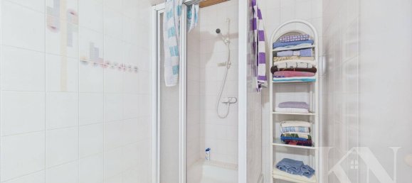 Таунхаус с 10 комнатами в Саарбрюккен, Германия № 351883 32