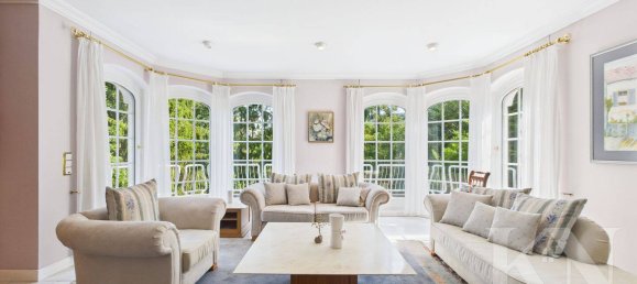 Таунхаус с 10 комнатами в Саарбрюккен, Германия № 351883 9