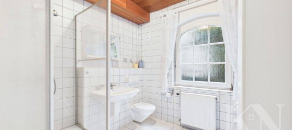 Таунхаус с 10 комнатами в Саарбрюккен, Германия № 351883 44