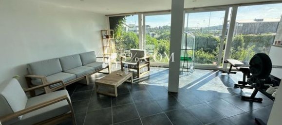 3 bedrooms House in Outreau, France No. 315861 3