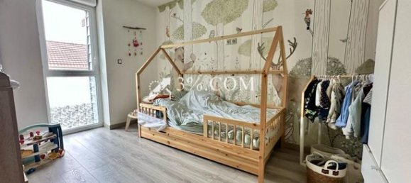 3 bedrooms House in Outreau, France No. 315861 6