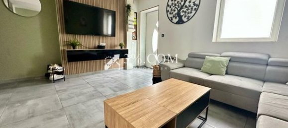 3 bedrooms House in Outreau, France No. 315861 2