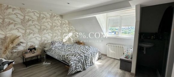 3 bedrooms House in Outreau, France No. 315861 4