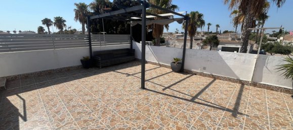 2 bedrooms House in Los Alcazares, Spain No. 178666 17