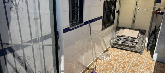 2 bedrooms House in Los Alcazares, Spain No. 178666 18