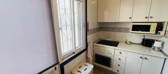 2 bedrooms House in Los Alcazares, Spain No. 178666 10