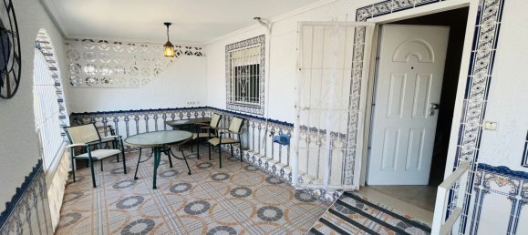 2 bedrooms House in Los Alcazares, Spain No. 178666 8