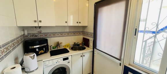 2 bedrooms House in Los Alcazares, Spain No. 178666 9