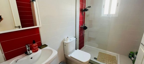 2 bedrooms House in Los Alcazares, Spain No. 178666 14