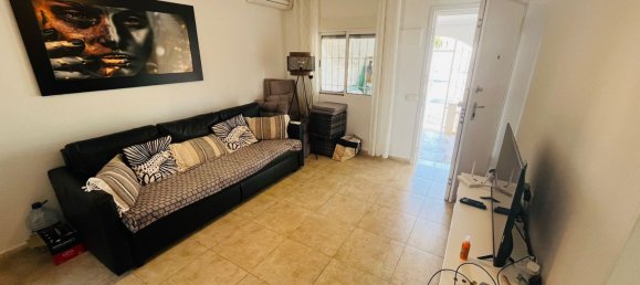 2 bedrooms House in Los Alcazares, Spain No. 178666 2