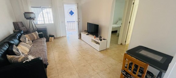 2 bedrooms House in Los Alcazares, Spain No. 178666 5