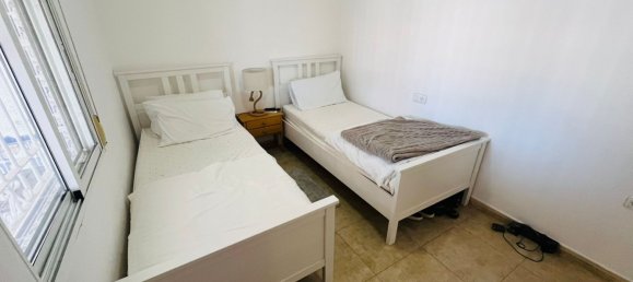 2 bedrooms House in Los Alcazares, Spain No. 178666 13