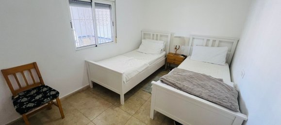 2 bedrooms House in Los Alcazares, Spain No. 178666 12