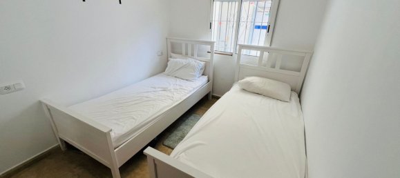 2 bedrooms House in Los Alcazares, Spain No. 178666 11