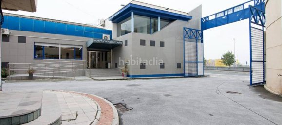 Almacén en Pulianas, Spain 4000 m² No. 181382 36