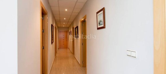 Almacén en Pulianas, Spain 4000 m² No. 181382 23