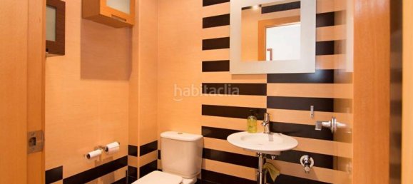 Almacén en Pulianas, Spain 4000 m² No. 181382 25