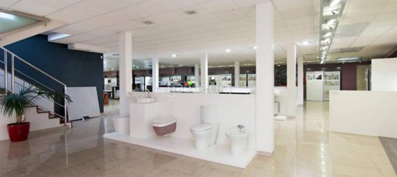 Almacén en Pulianas, Spain 4000 m² No. 181382 6