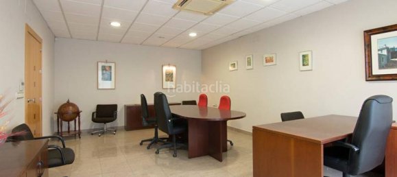 Almacén en Pulianas, Spain 4000 m² No. 181382 29