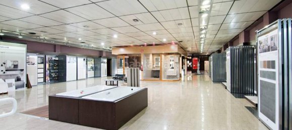 Almacén en Pulianas, Spain 4000 m² No. 181382 5