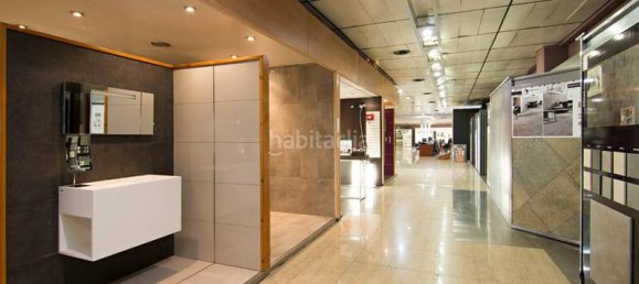 Almacén en Pulianas, Spain 4000 m² No. 181382 12