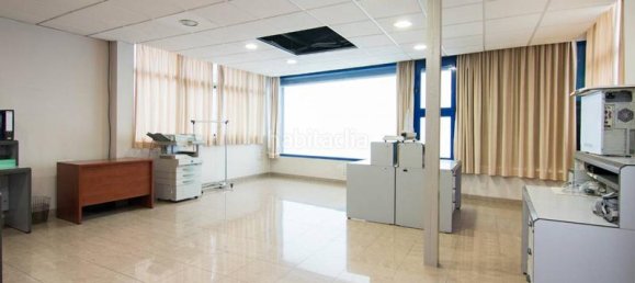 Almacén en Pulianas, Spain 4000 m² No. 181382 27