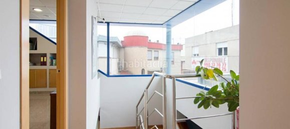 Almacén en Pulianas, Spain 4000 m² No. 181382 26