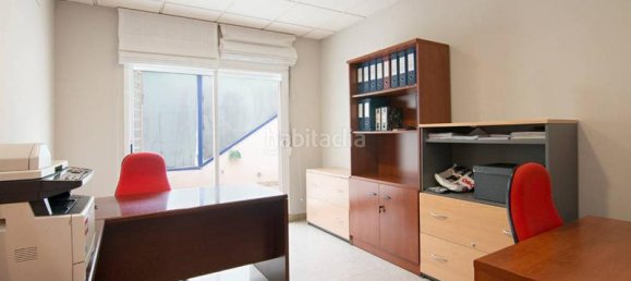 Almacén en Pulianas, Spain 4000 m² No. 181382 24